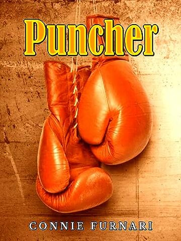 Puncher