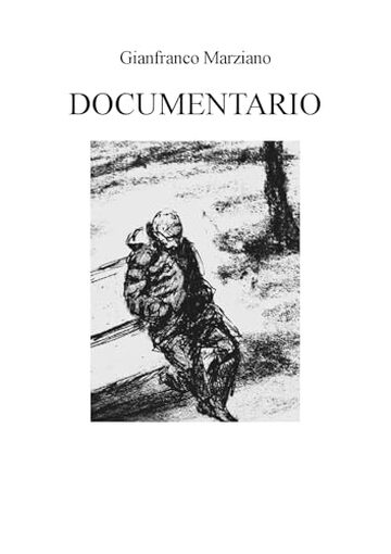 Documentario