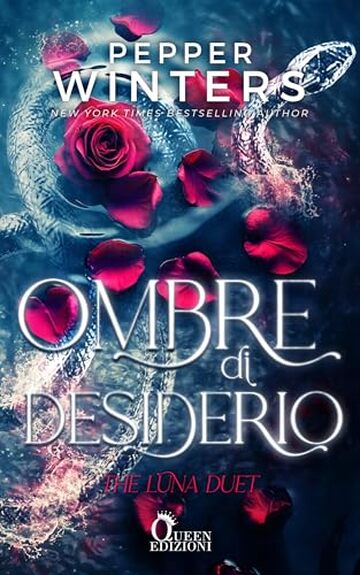 Ombre di desiderio (The Luna Duet)