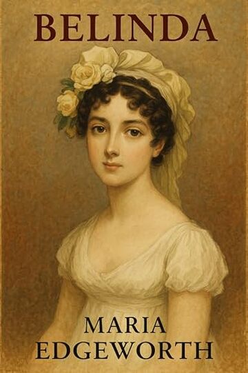 Belinda