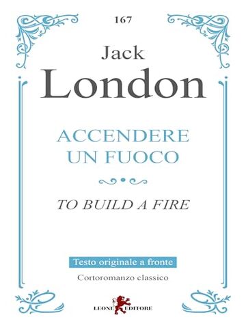Accendere un fuoco