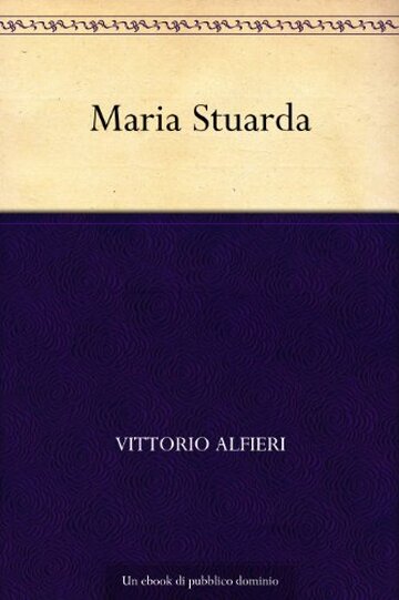 Maria Stuarda