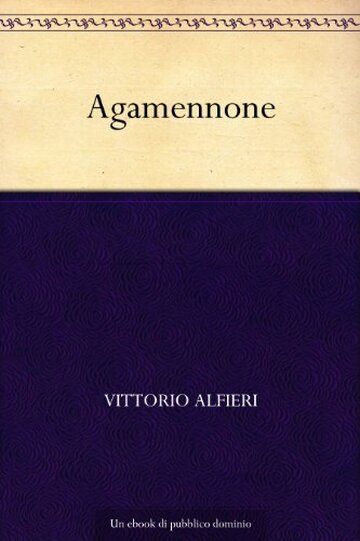 Agamennone