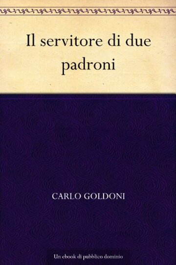 Il servitore di due padroni