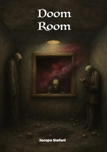Doom Room