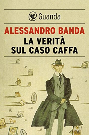 La verit&agrave; sul caso Caffa