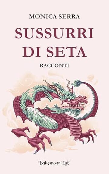 Sussurri di seta (Hachi Vol. 8)