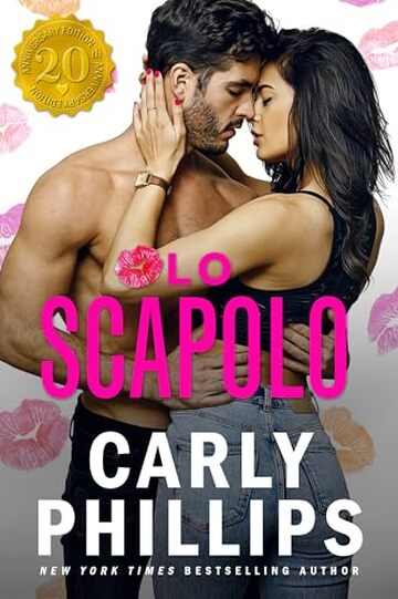 Lo scapolo (I fratelli Chandler Vol. 1)
