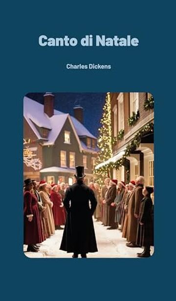 Canto di Natale