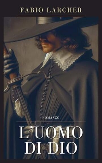 L'Uomo di Dio