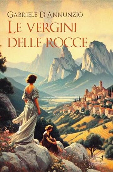 Le vergini delle rocce