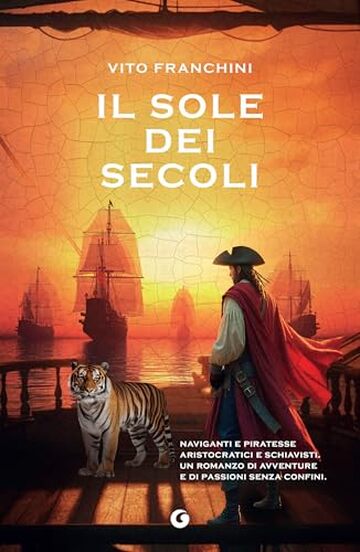 Il sole dei secoli