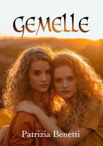 Gemelle