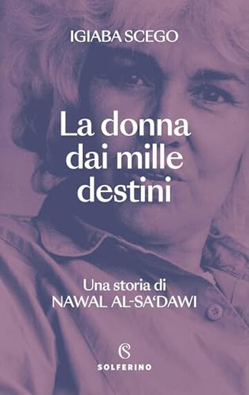 La donna dai mille destini