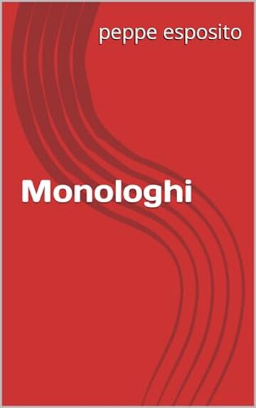 Monologhi