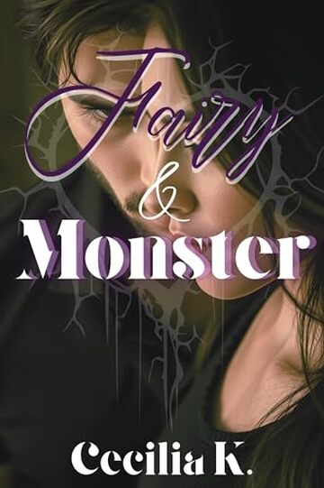Fairy & Monster