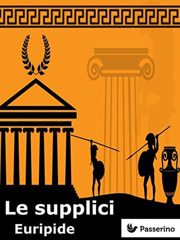 Le supplici
