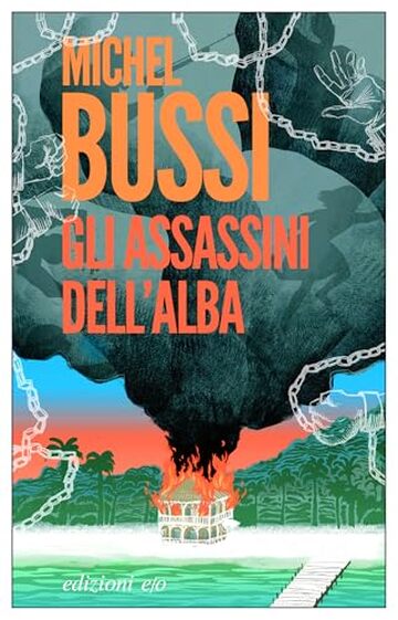 Gli assassini dell'alba