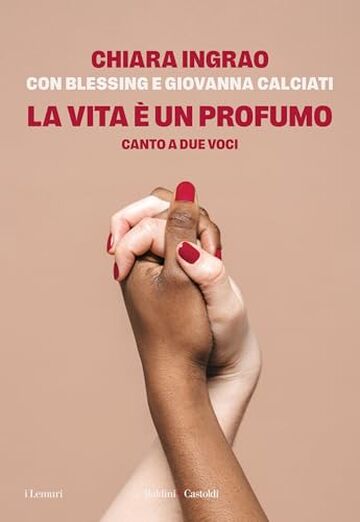 LA VITA &Egrave; UN PROFUMO