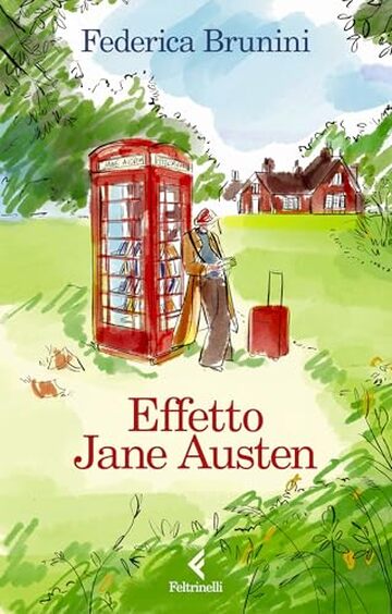 Effetto Jane Austen