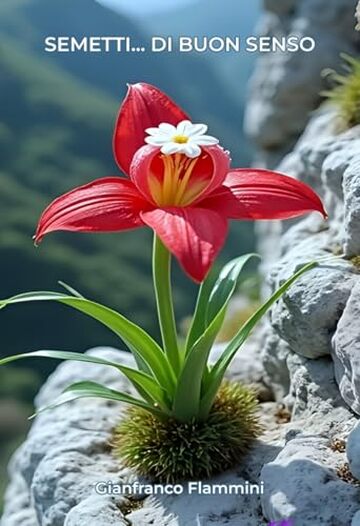 Semetti&hellip;di buon senso