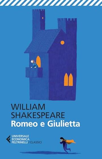 Romeo e Giulietta