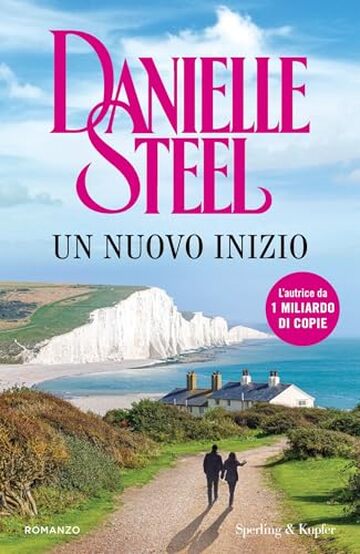 Un nuovo inizio
