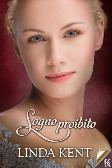 Sogno proibito (Amori Regency Vol. 4)