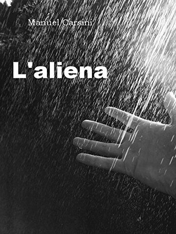 L'aliena