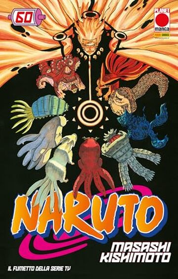 Naruto 60