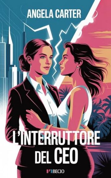 L'interruttore del CEO