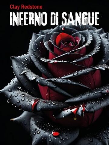 Inferno di sangue