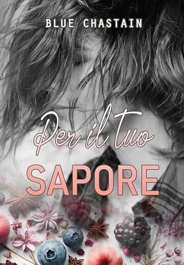 Per il tuo sapore