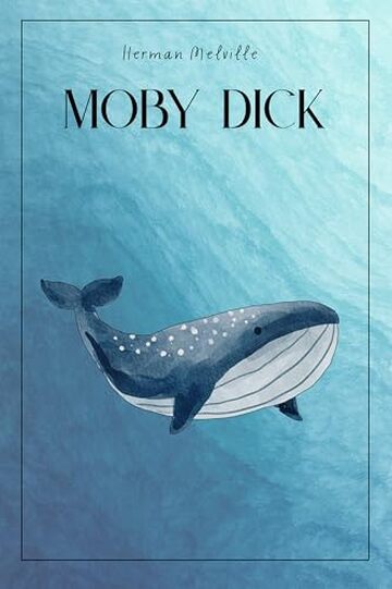 Moby Dick