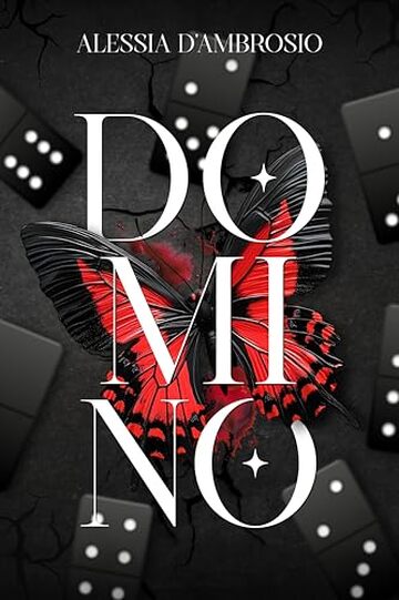 Domino