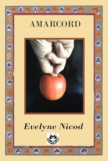 Amarcord: Souvenirs (Racconti di enicod)