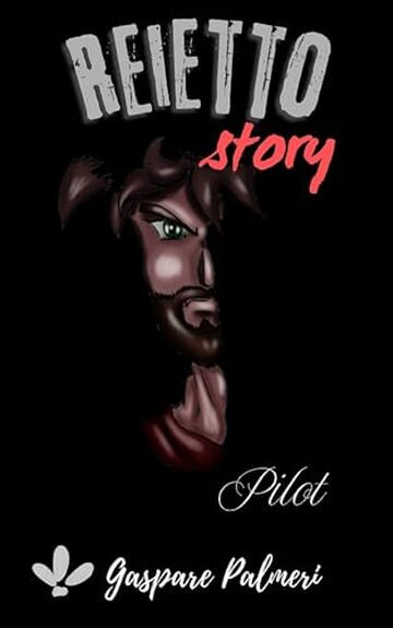 Reietto (story): Albo a fumetti