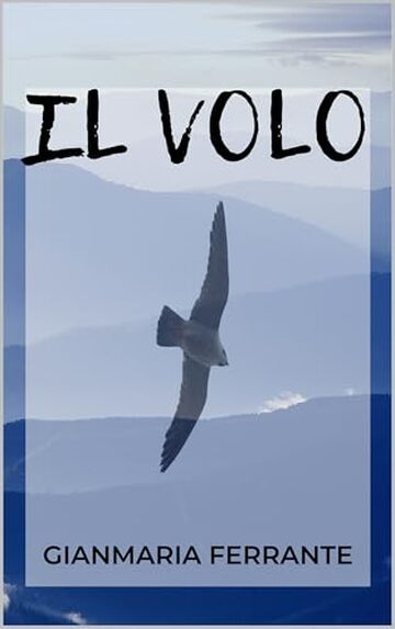 Il Volo