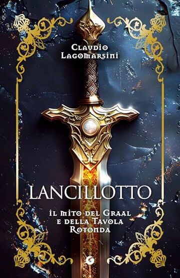 Lancillotto