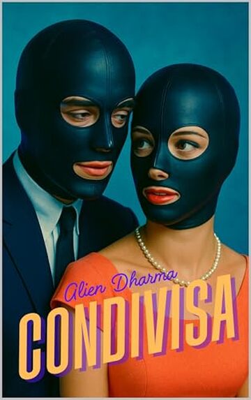 CONDIVISA: Racconti erotici di coppie aperte - XXX Manuale d'infedelt&agrave; e altre perversioni condivise