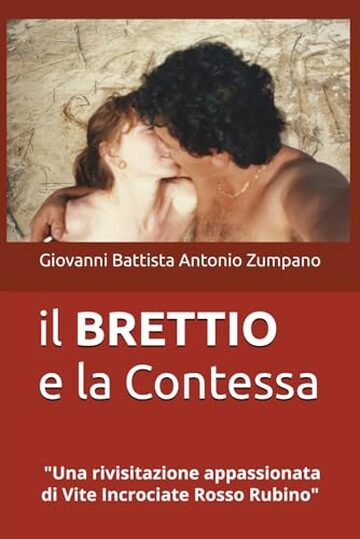 VITE INCROCIATE ROSSO RUBINO: L&agrave; dove si tocca il cielo corpo e mente volano
