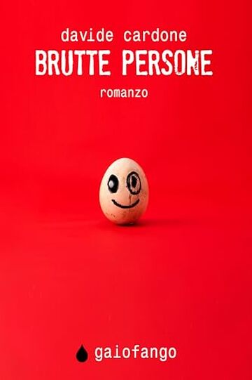 Brutte persone: Ci sono brutte persone dentro ognuno di noi