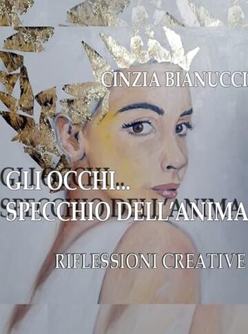 GLI OCCHI SPECCHIO DELL'ANIMA