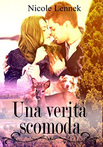 Una verit&agrave; scomoda
