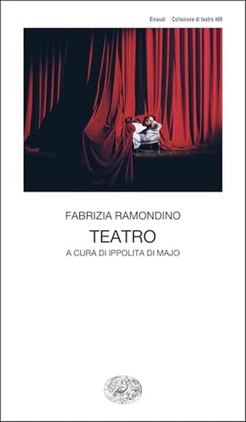 Teatro