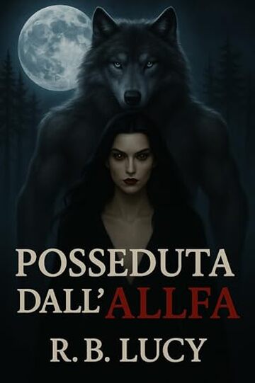 Posseduta dall&rsquo; allfa