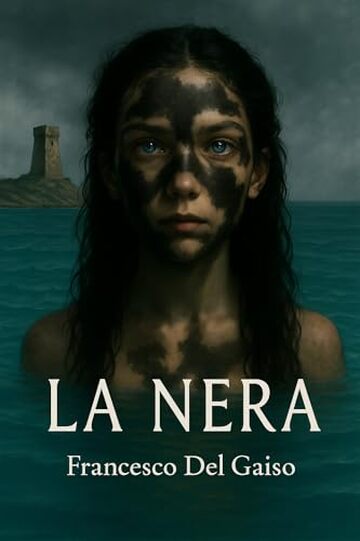 LA NERA