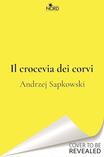 Il crocevia dei corvi