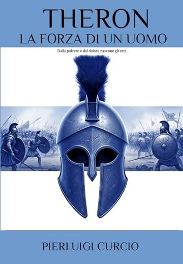 Theron, la forza di un uomo