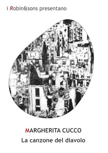 La canzone del diavolo (Robin&sons)